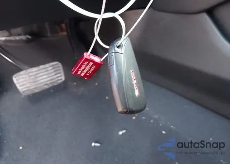 2022 GMC Yukon Xl 4Wd Denali z USA, uszkodzony, nr VIN 1GKS2JKL7NR318494